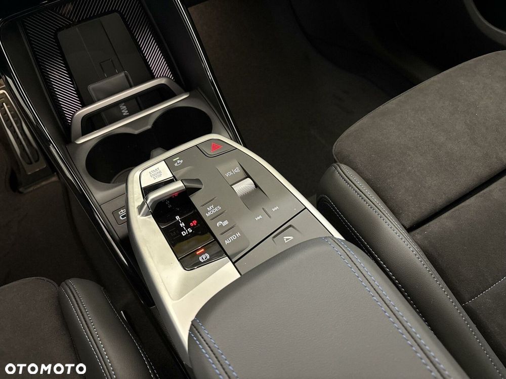 BMW Seria 2 218d M Sport sport - 16