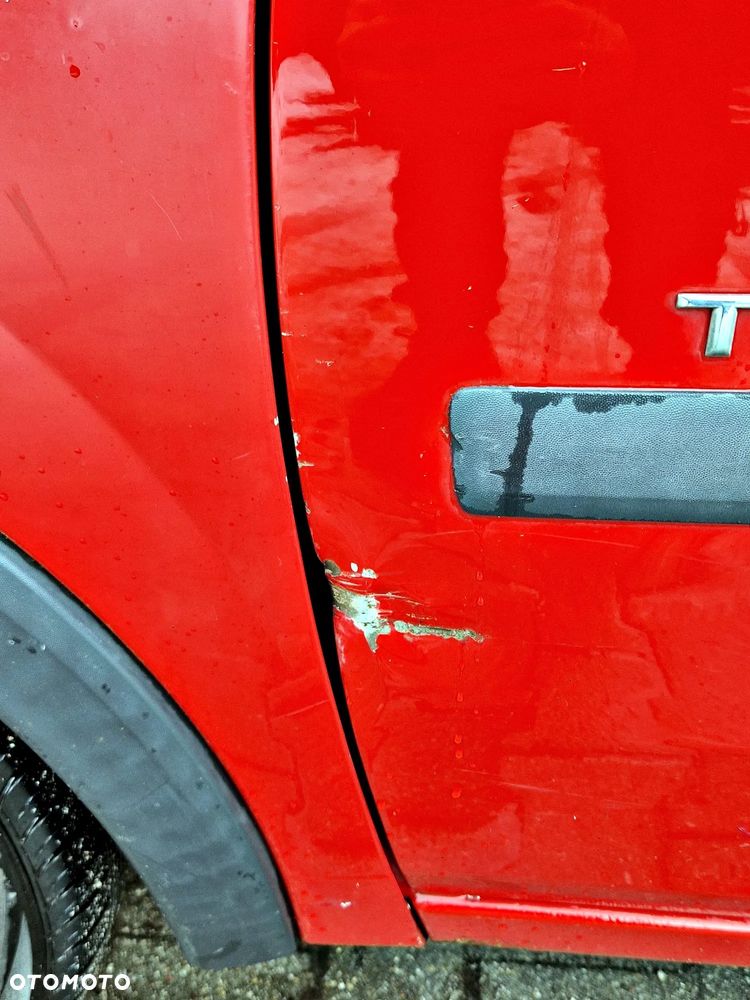 Opel Combo Tour Comfort - 21