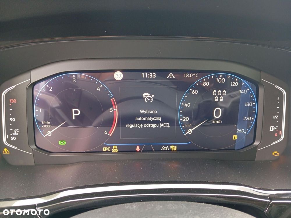 Volkswagen Touran - 15