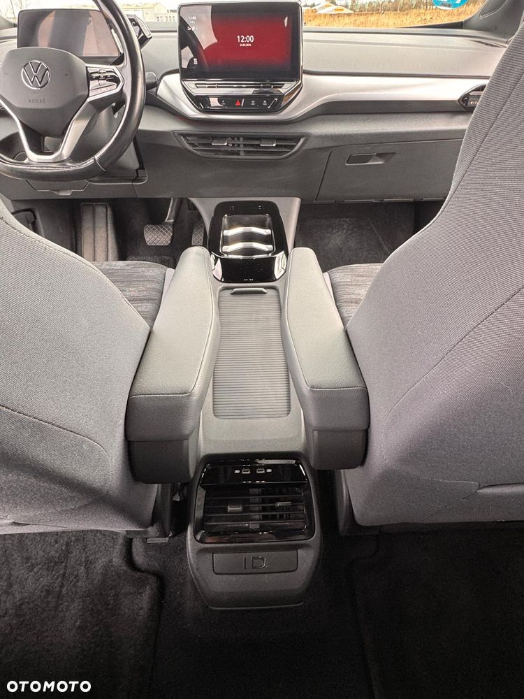 Volkswagen ID.4 - 25