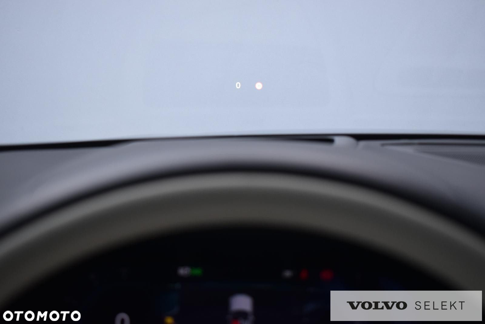 Volvo S60 - 31