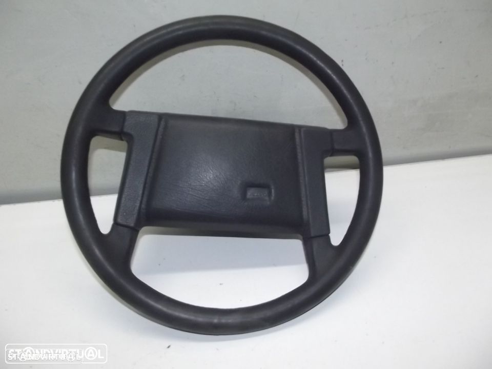 volvo 244 volante - 1