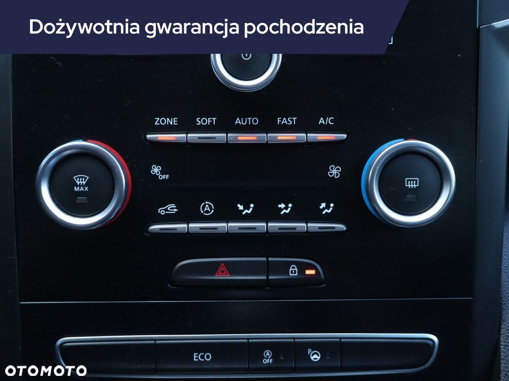 Renault Megane - 21