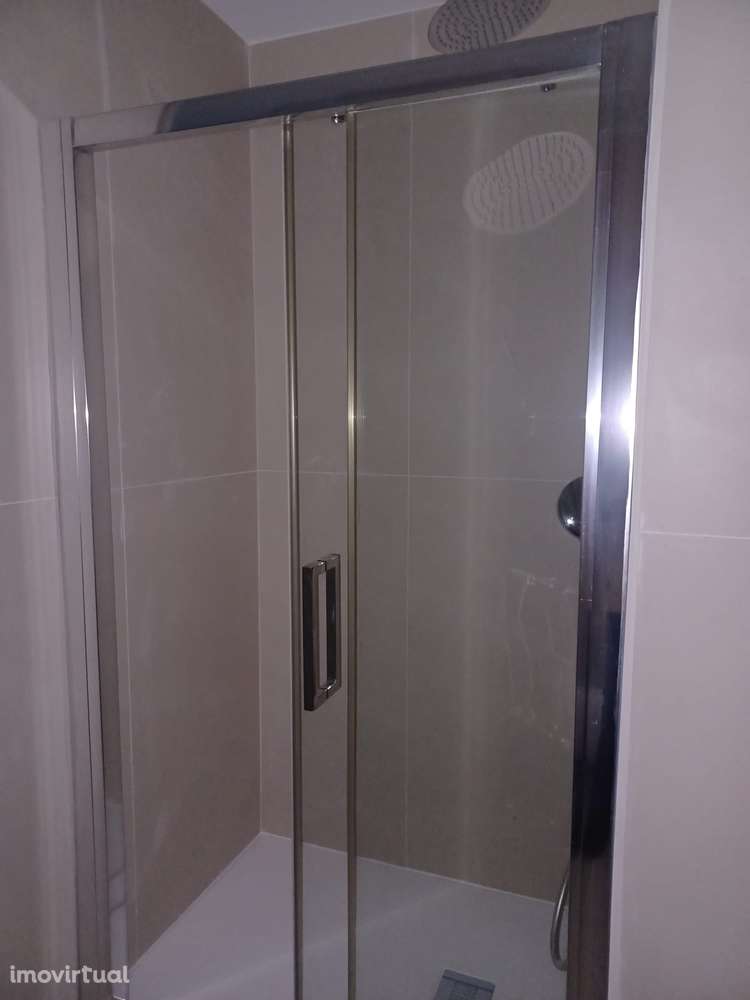 Apartamento T3 em Empreendimento - Gualtar - Grande imagem: 5/23