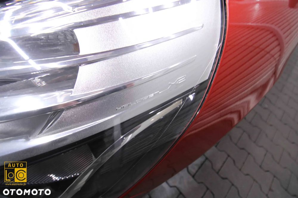 Renault Clio TCe 120 EDC GT - 33