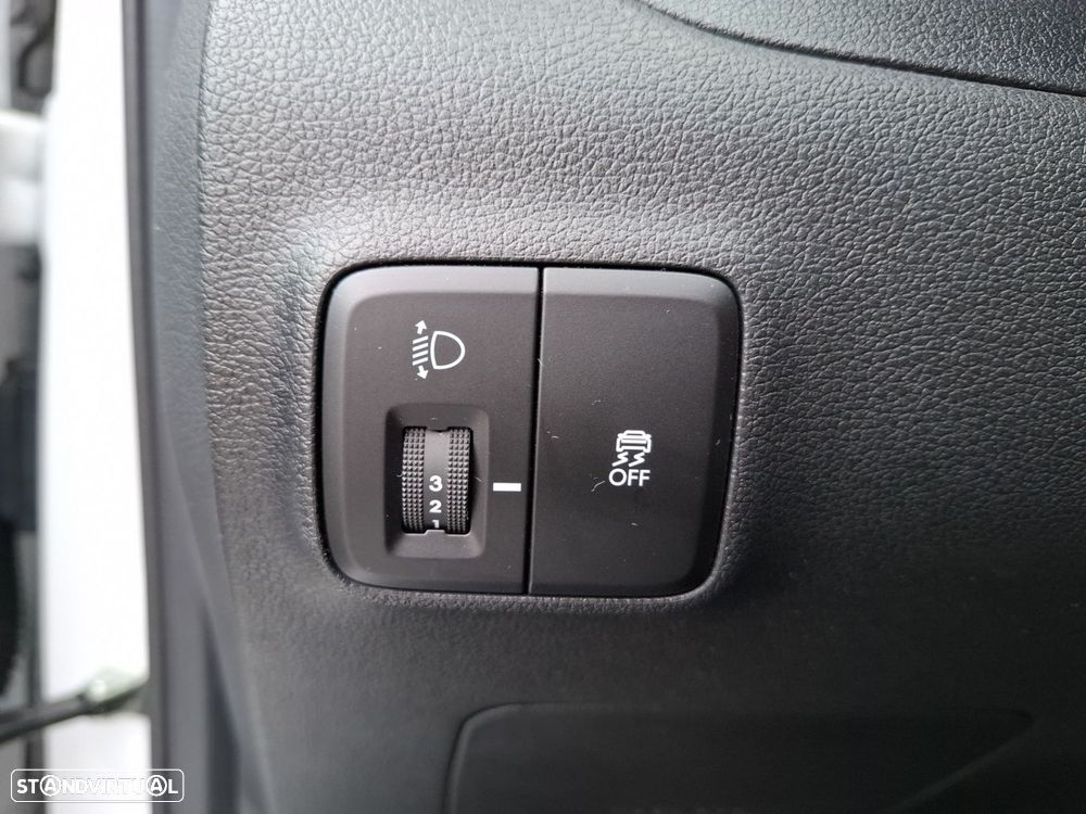 Hyundai i10 1.0 T-GDI N-Line (TT) - 19