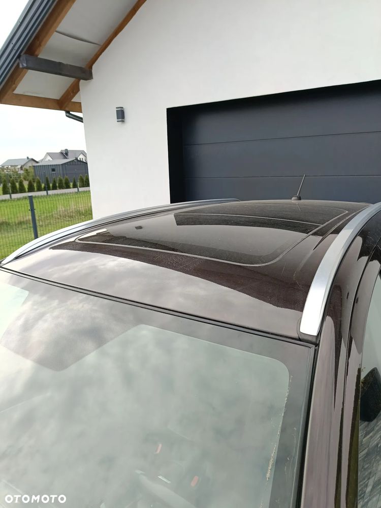 Suzuki SX4 S-Cross - 11