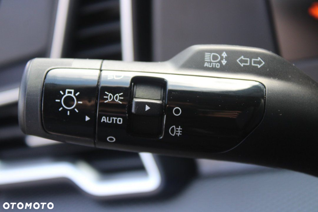 Kia Sportage - 29