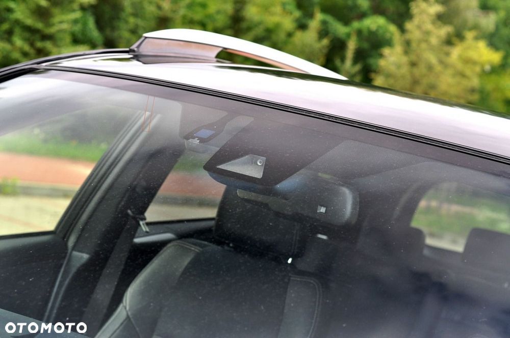 Toyota RAV4 - 15