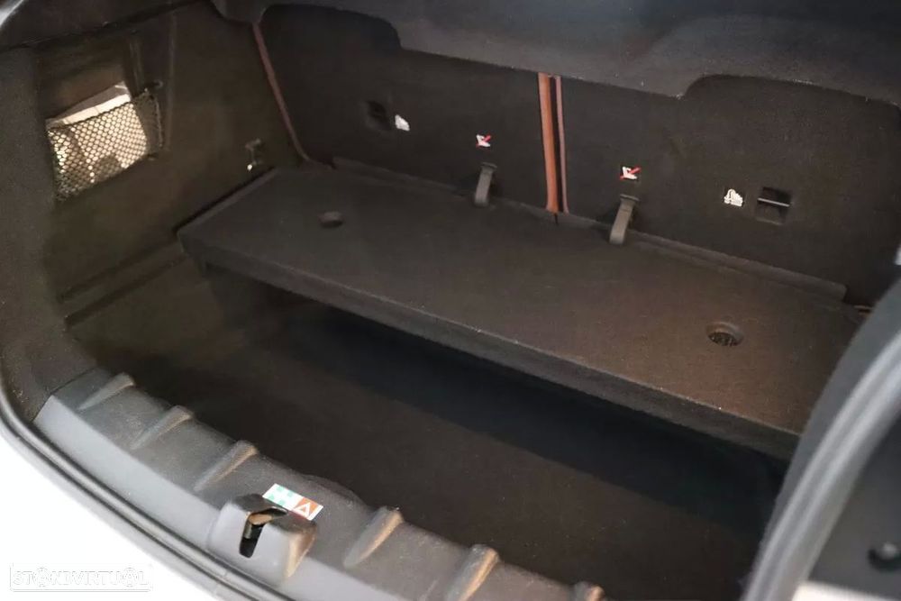 MINI Paceman Cooper SD - 24