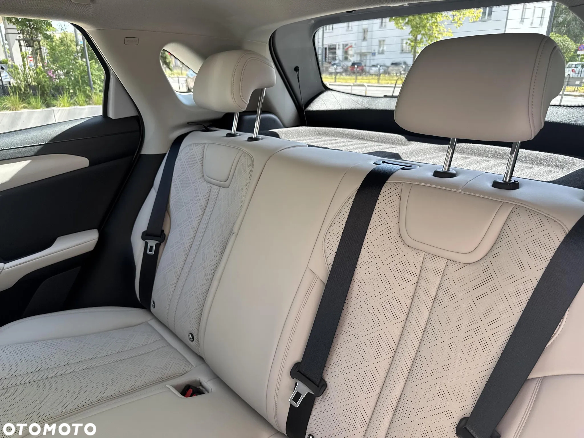 BYD Atto 2 - 16