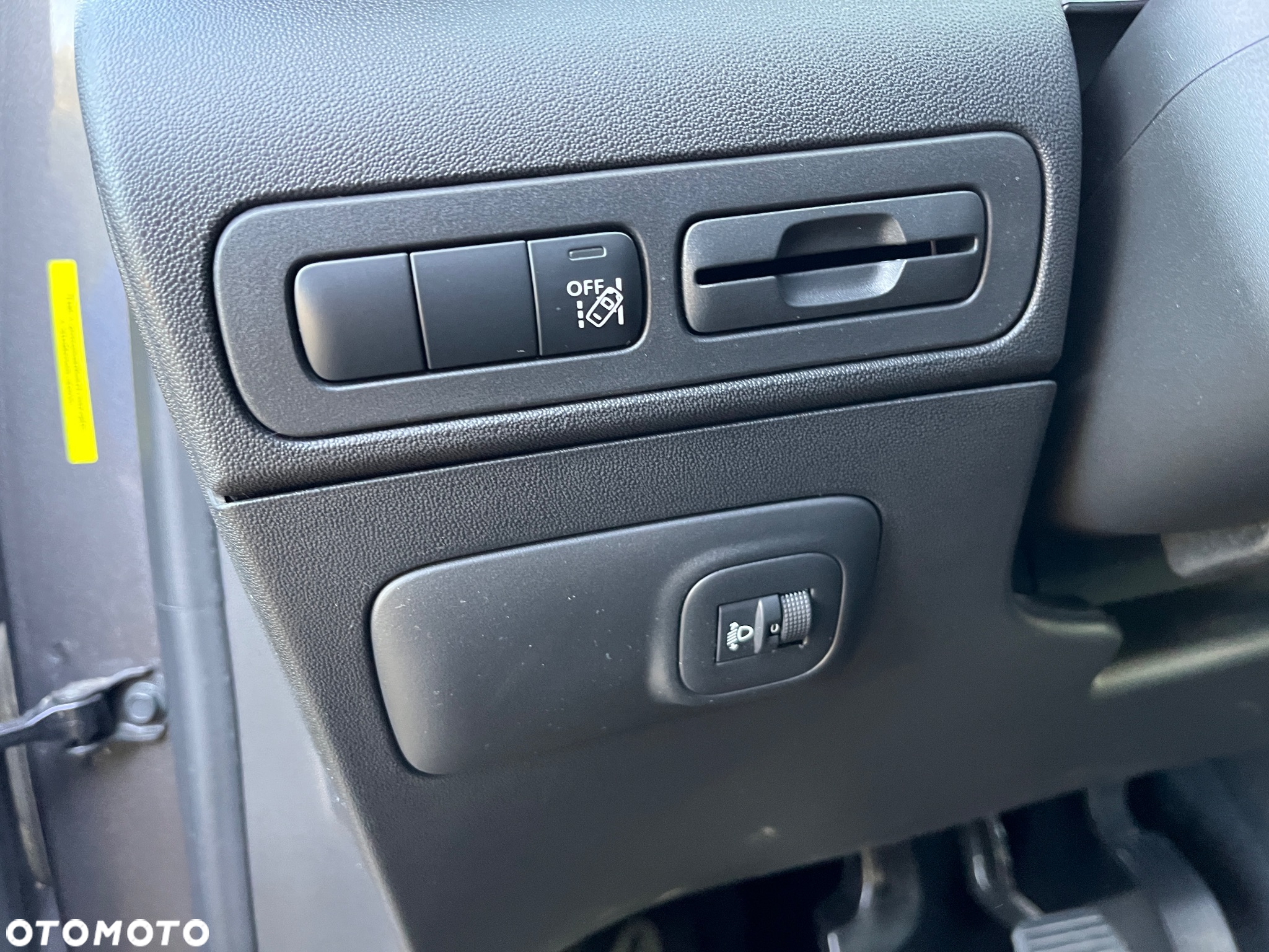 Citroën C3 Aircross PureTech 110 Stop & Start OPF FEEL PACK - 20