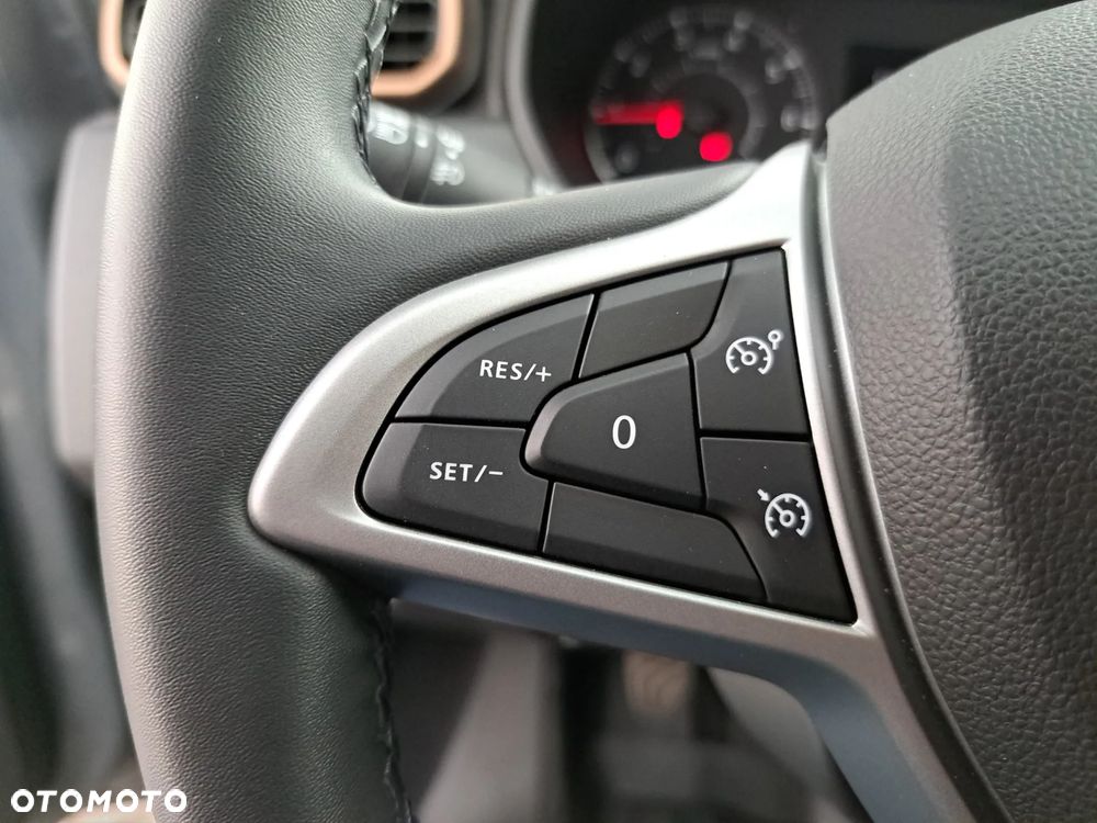 Dacia Duster 1.0 TCe Expression - 16