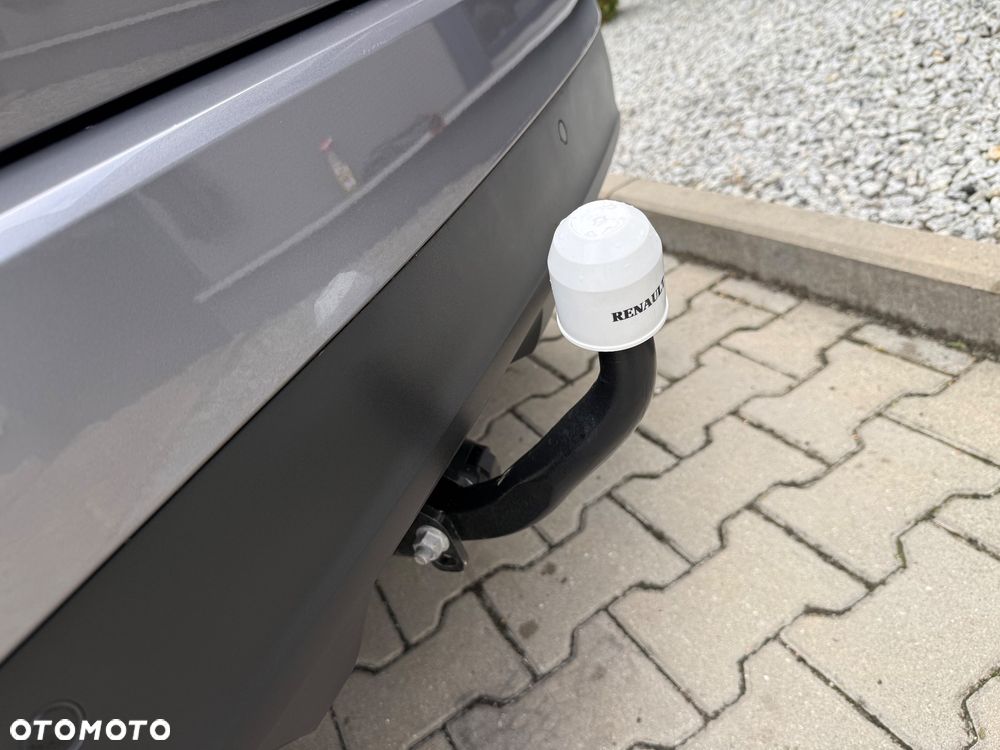 Renault Scenic 1.3 TCe Energy Intens - 33