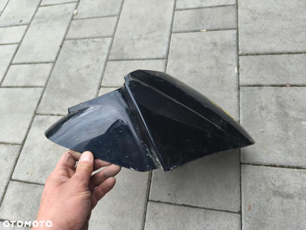 Błotnik przód, przedni Yamaha Neos 50 - 11