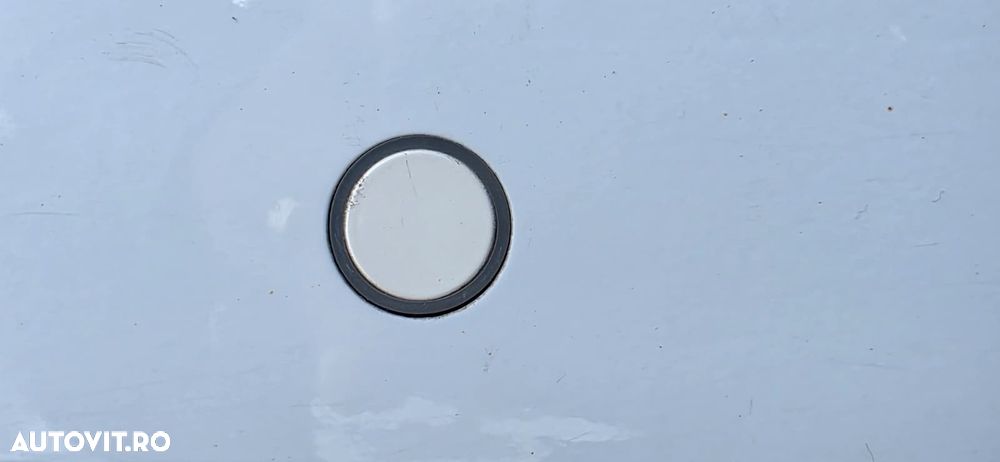 Kia Ceed - 11