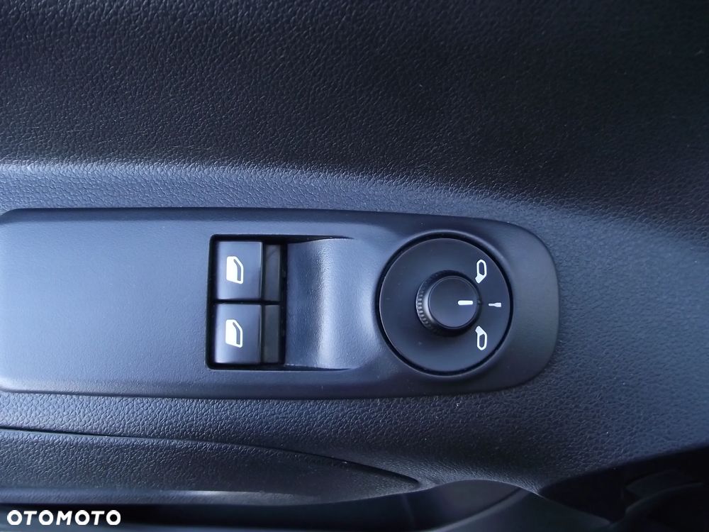 Toyota Proace City Verso Long 1.5 D-4D Business - 21