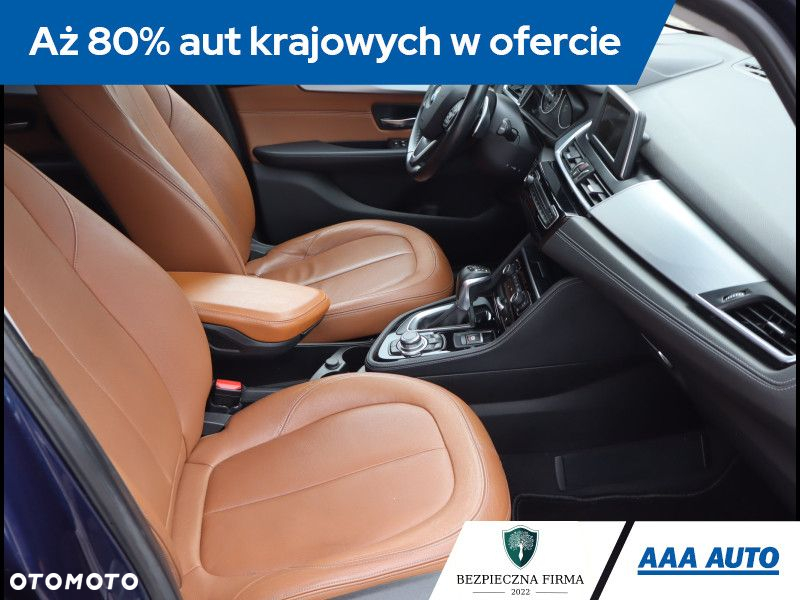 BMW Seria 2 - 10