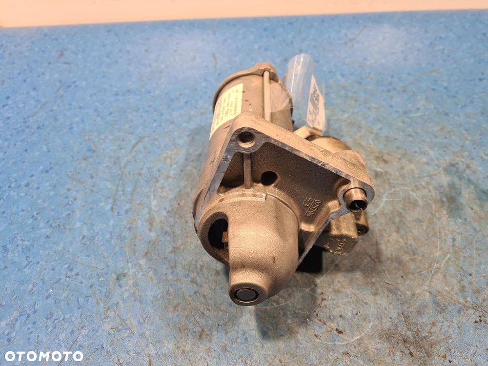 CITROEN C3 III LIFT 1.2T 24R ROZRUSZNIK 9830507480 - 2