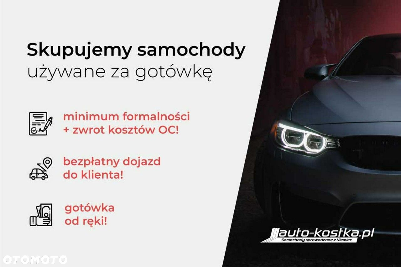 Citroën C4 Cactus 1.2 PureTech Feel S&S - 3