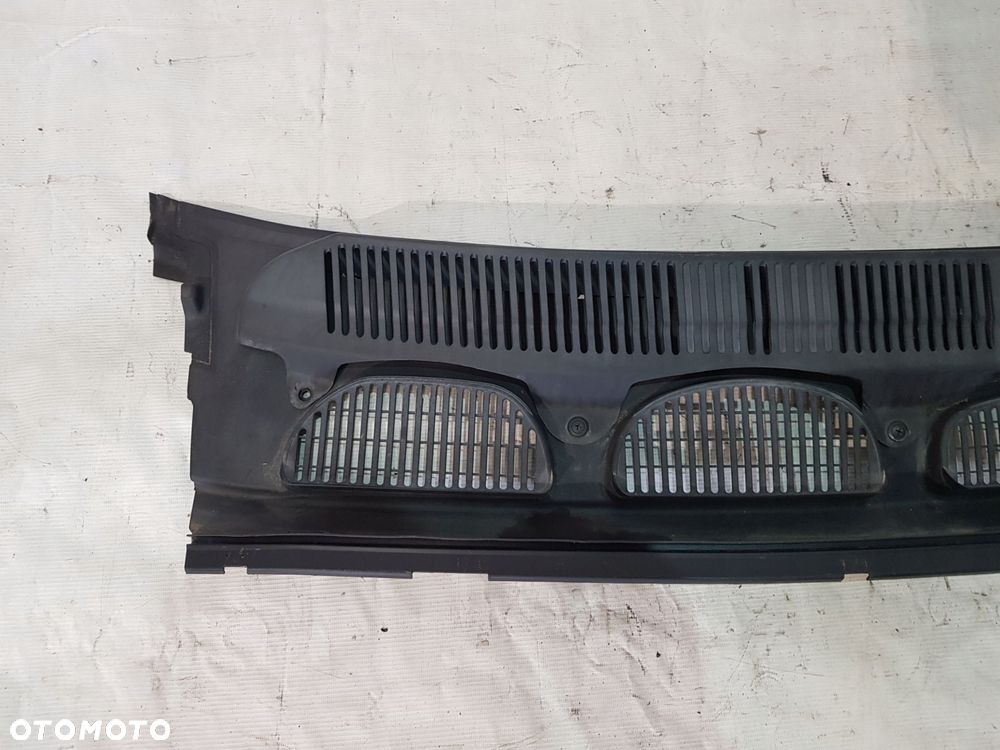 podszybie górna część ford c-max 03-07 3m51ro2216 - 10