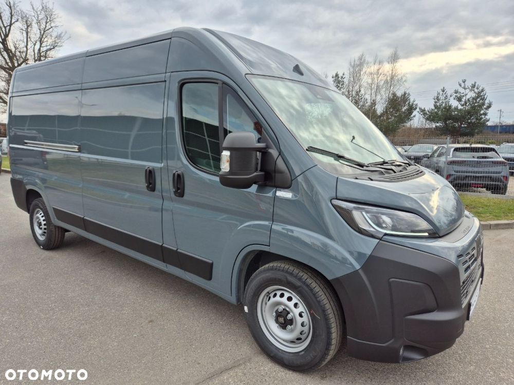 Fiat DUCATO - 7