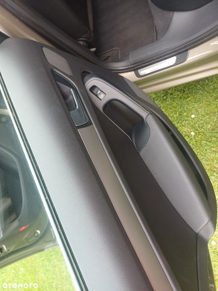 Audi A4 Avant 1.8 TFSI Multitronic - 22