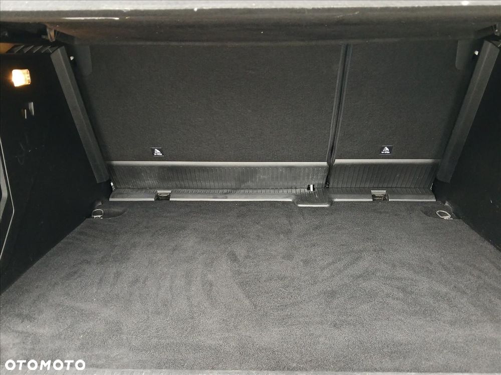 Renault Kangoo BLUE dCi 95 INTENS - 10