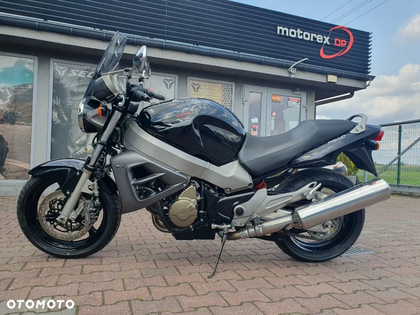 Honda X11