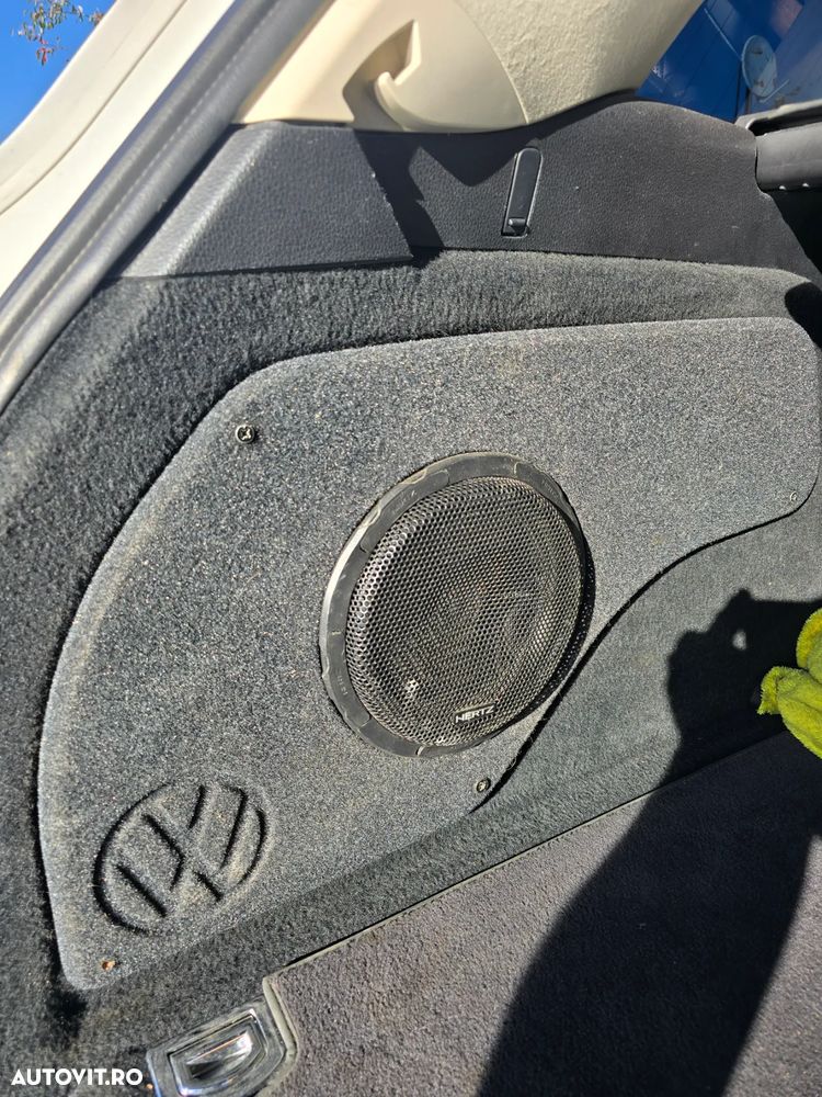 Volkswagen Touareg V6 TDI BMT Supreme Plus - 27