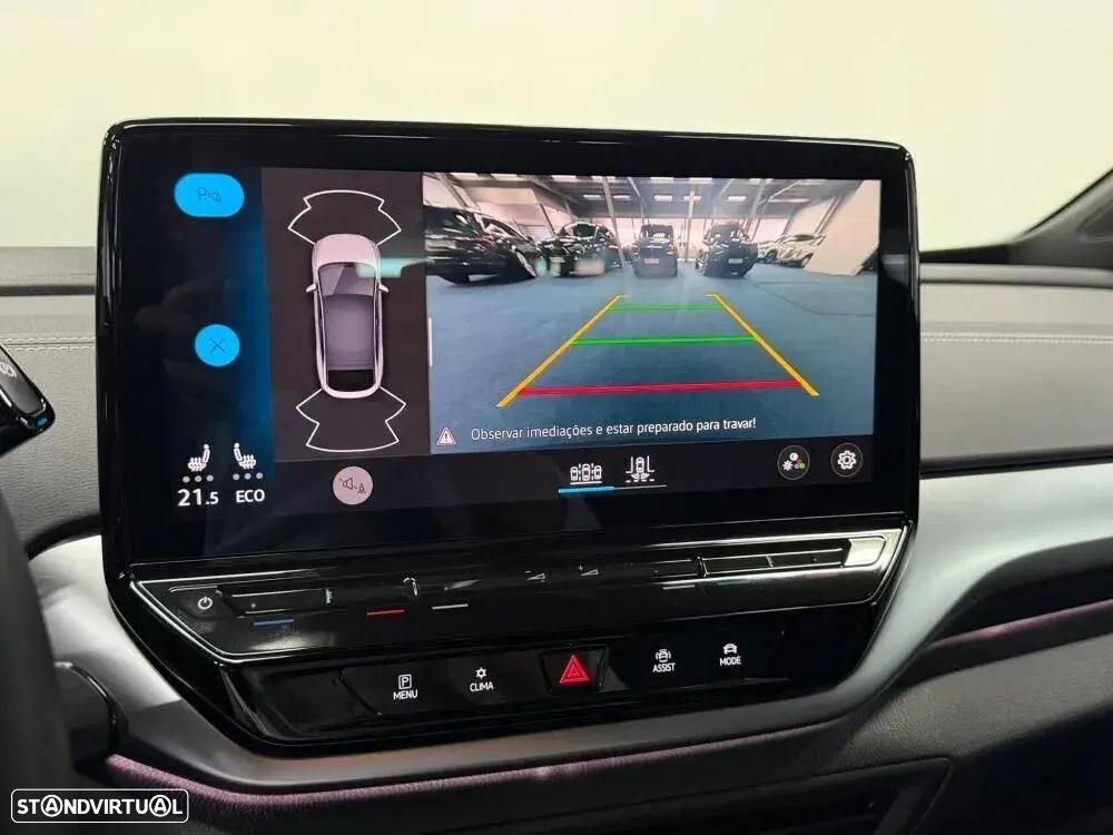 VW ID.5 77 kWh Pro Performance - 23