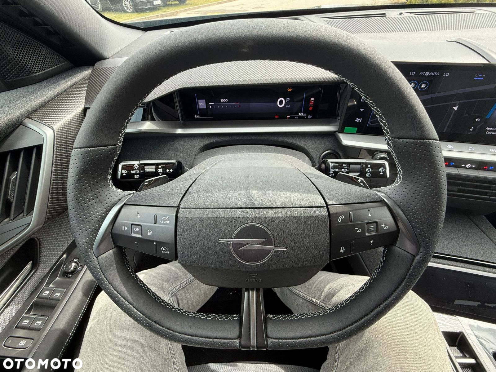 Opel Grandland - 15