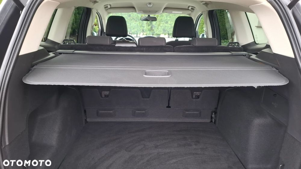 Ford Kuga 2.0 TDCi 2x4 Cool & Connect - 13