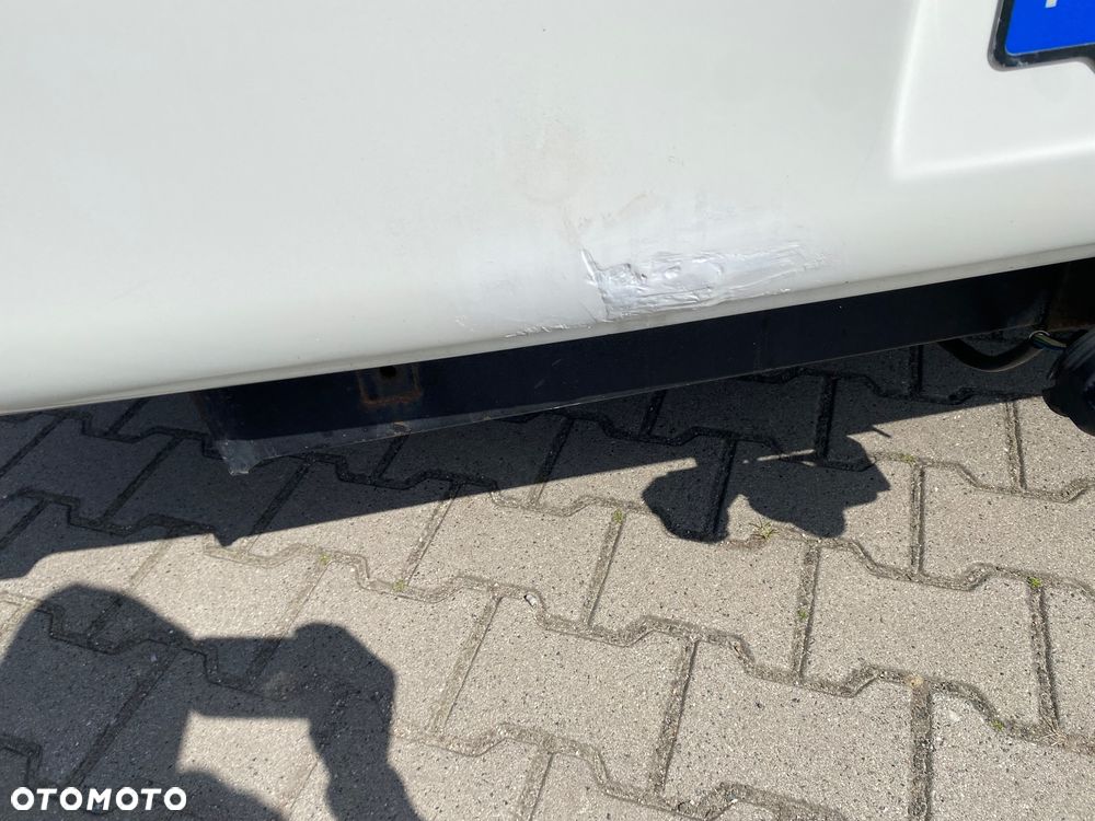 Fiat Ducato  Fleurette Discover - 40