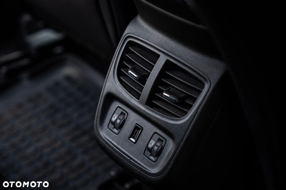 Opel Grandland X 2.0 D Start/Stop Automatik Business INNOVATION - 26