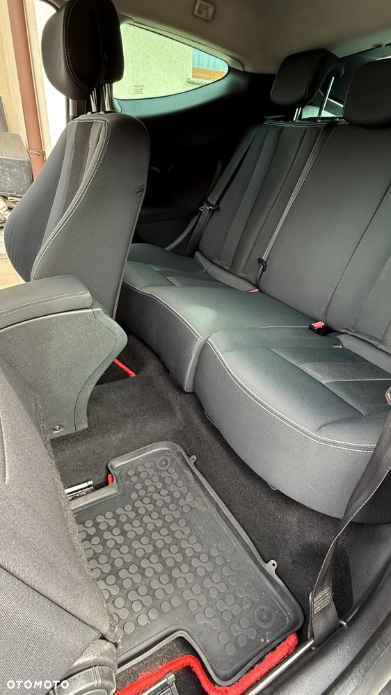 Renault Megane 1.9 dCi Dynamique - 11