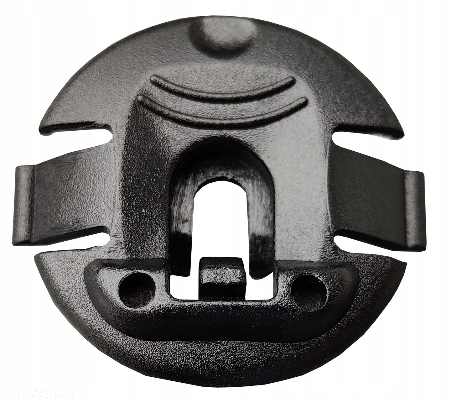 AUDI A1 A4 B7 B8 A5 A6 A7 Q5 SPINKA NADKOLA 10 SZT - 8
