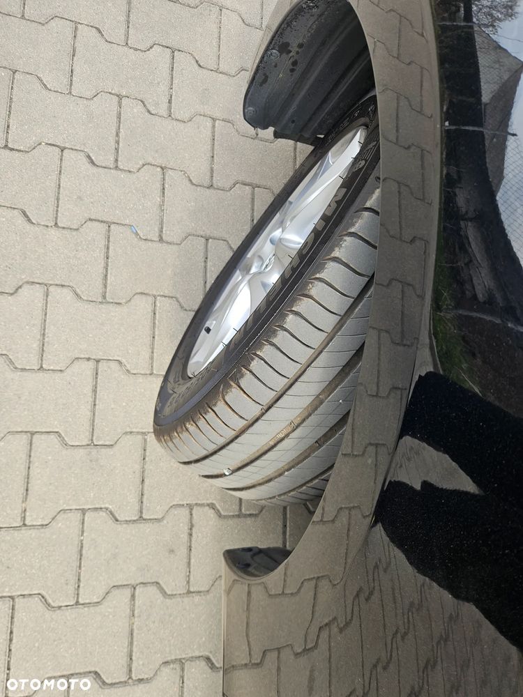 Mazda 3 SKYACTIV-G 120 Center-Line - 22