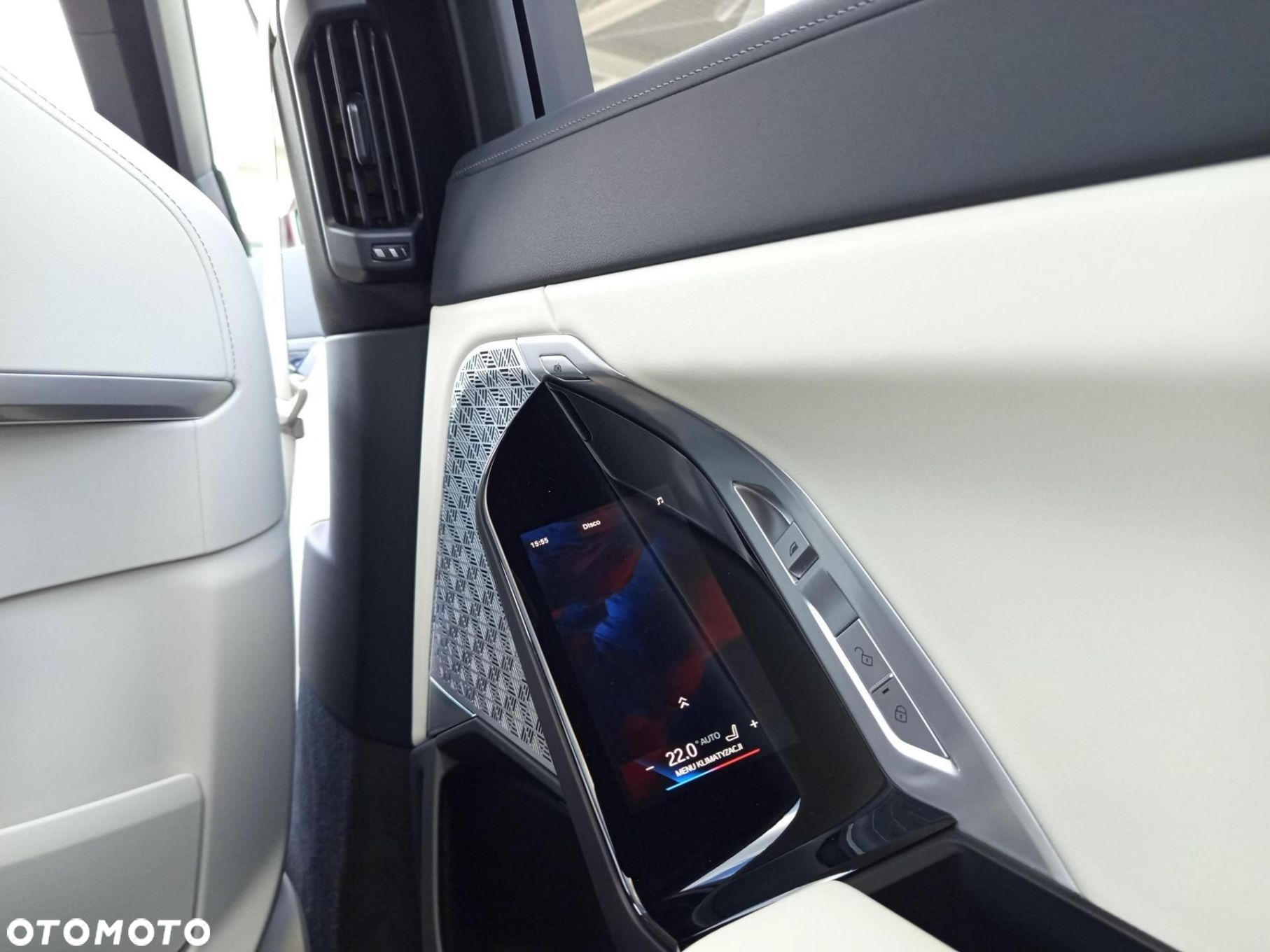 BMW Seria 7 - 19