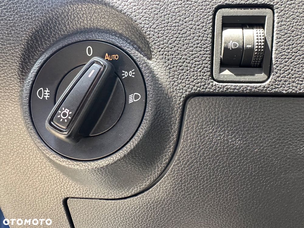 Seat Ibiza - 14