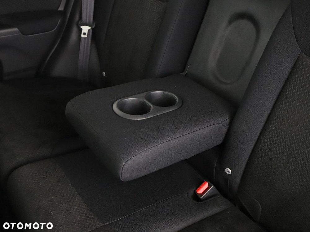 Honda CR-V 2.0i-VTEC 4WD Automatik Elegance - 40