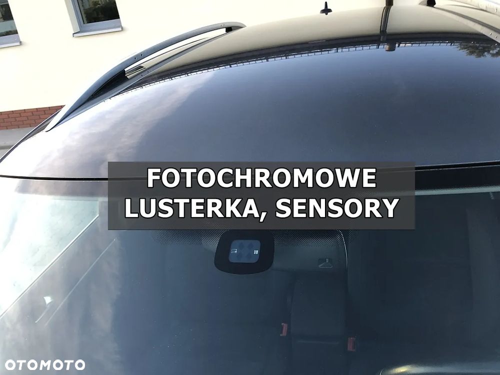 Volkswagen Tiguan 2.0 TDI 4Mot Sport&Style DSG - 28
