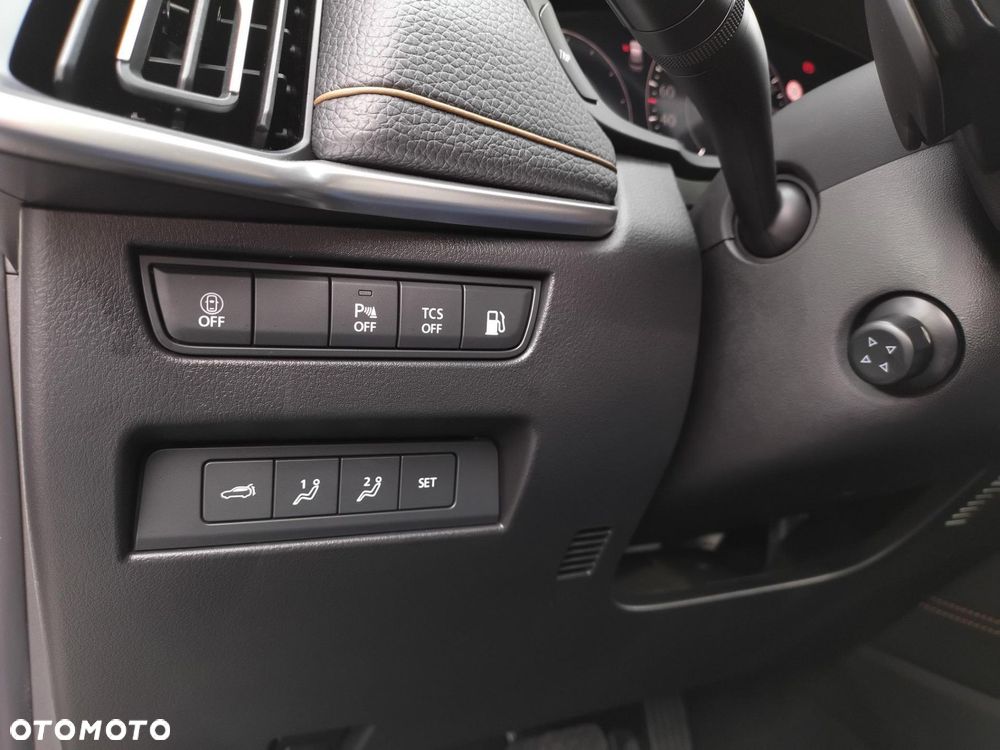 Mazda CX-60 2.5 PHEV Homura AWD - 24