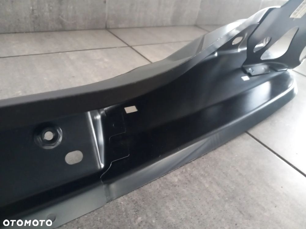 Poszycie tyłu bagażnika Ford C-Max 2011-2015, 2015-2019 1805024 - 6