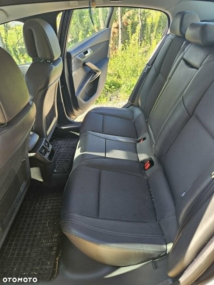 Peugeot 508 1.6 T Active - 8