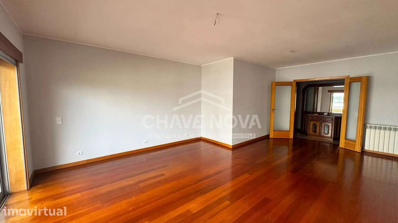 Apartamento T2  para arrendamento- Maia - Grande imagem: 3/15