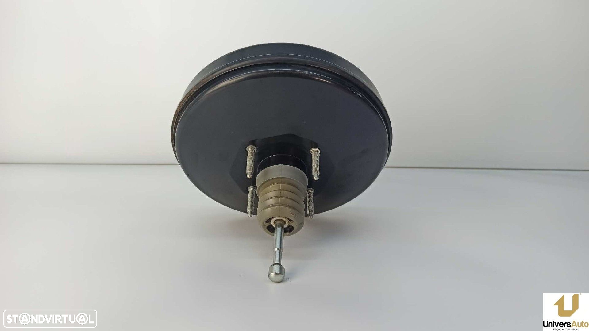 SERVOFREIO FIAT DOBLO DYNAMIC - 2