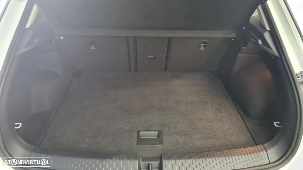 VW T-Roc 1.0 TSI Life - 20