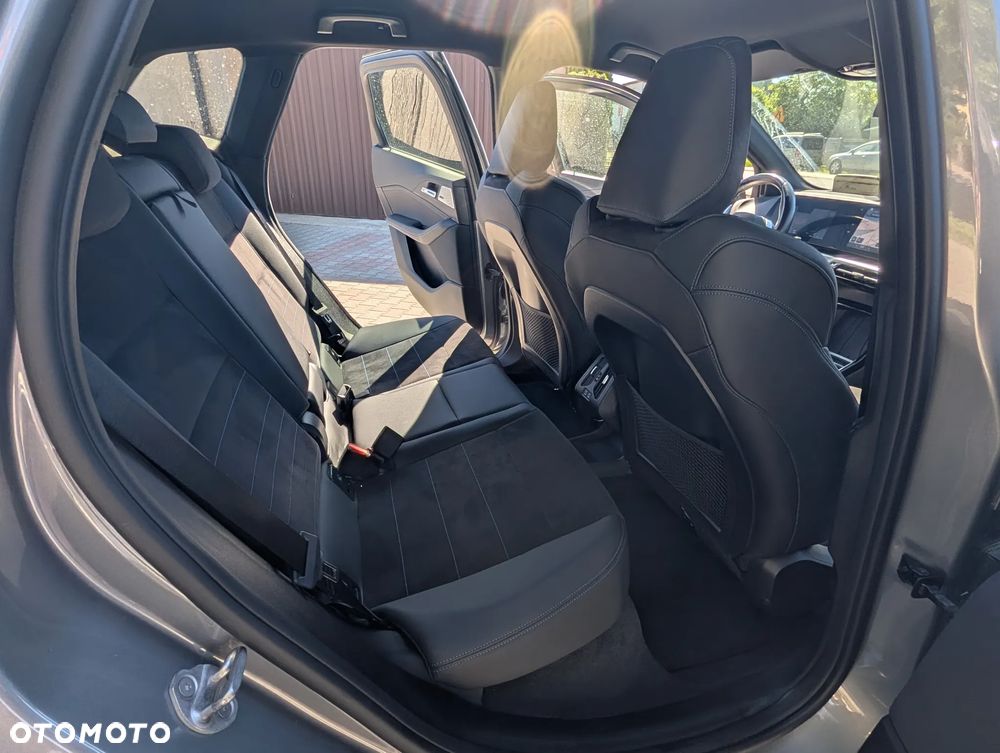 BMW Seria 2 230e xDrive - 25