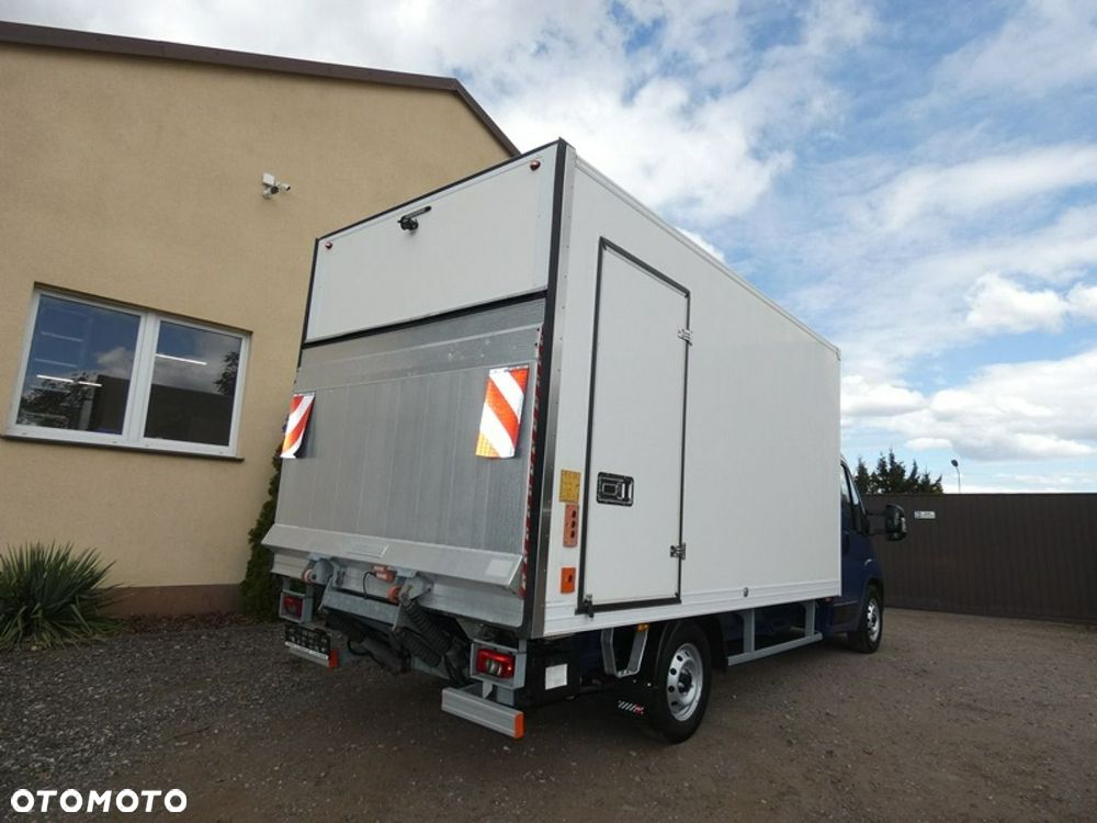 Fiat Ducato - 4
